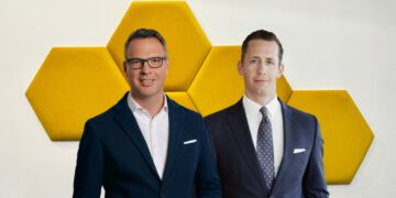 Alvarea und IFA kooperieren