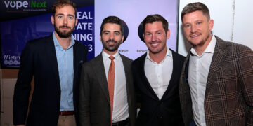 Branchentalk: Engpässe am Mietmarkt führen zu kuriosen Maßnahmen