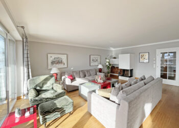 Hoffen auf Markterholung