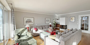 Hoffen auf Markterholung