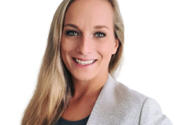 Jessica Eder verstärkt Marketing bei EHL