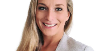 Jessica Eder verstärkt Marketing bei EHL