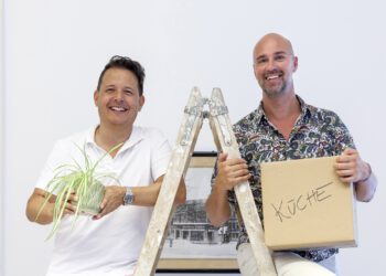 Kärntner Immo-Firma will Markt mit günstigen Wohnungen pushen