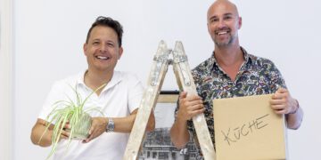 Kärntner Immo-Firma will Markt mit günstigen Wohnungen pushen