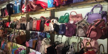 Marktumfeld beschleunigt Strukturwandel im Einzelhandel