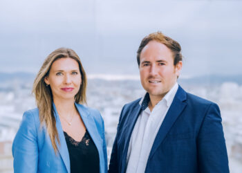 iDwell bekommt 10 Millionen Euro frisches Geld