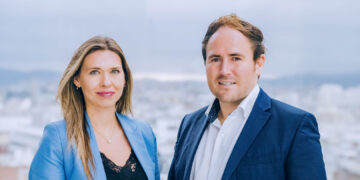 iDwell bekommt 10 Millionen Euro frisches Geld