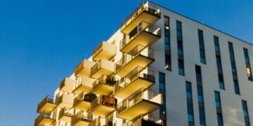 Dramatischer Rückgang beim Wohnbau: WKO fordert Deregulierung