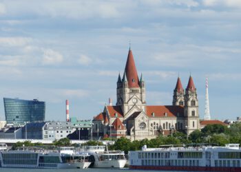 Metropolen gründen Club gegen Wohnungsnot, Wien soll beitreten