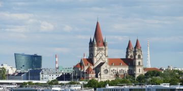 Metropolen gründen Club gegen Wohnungsnot, Wien soll beitreten