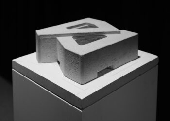 DER bogen GmbH & Co. KG vermietet rund 14.000 Quadratmeter an Capgemini