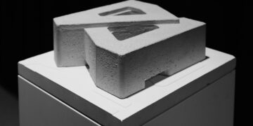 DER bogen GmbH & Co. KG vermietet rund 14.000 Quadratmeter an Capgemini