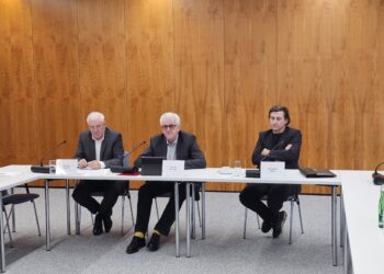 WKO: Pessimistische Jahresprognose für 2024 übertroffen