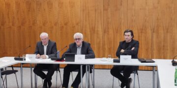 WKO: Pessimistische Jahresprognose für 2024 übertroffen