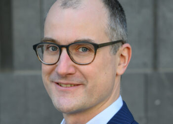 Justimmo um Recherche-Karte erweitert