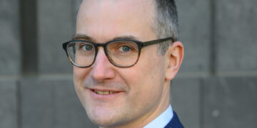 Justimmo um Recherche-Karte erweitert