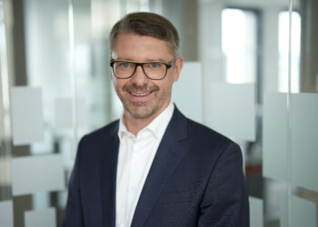 Buwog erweitert Geschäftsmodell und gewinnt Catella-Mandat