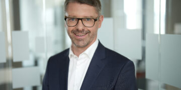 Buwog erweitert Geschäftsmodell und gewinnt Catella-Mandat