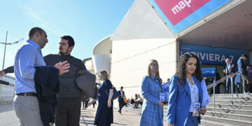 EHL ad MAPIC: Diese Trends kommen auf den Einzelhandel zu