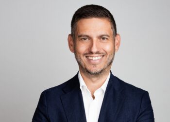 Die Experten von mrp hotels ziehen Bilanz