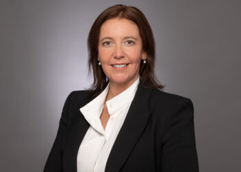 Die Experten von mrp hotels ziehen Bilanz