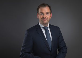 Michael Klement nicht mehr Invester United Benefits Geschäftsführer