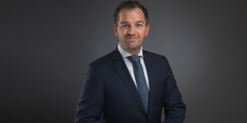 Michael Klement nicht mehr Invester United Benefits Geschäftsführer