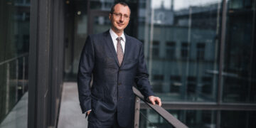 Salajka beendet Vorstandstätigkeit bei S Immo