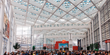 WIM – Wiener Immobilien Messe 2025: Der Treffpunkt für Immobilienprofis und Suchende