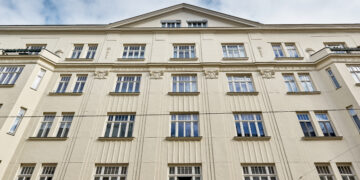 Winegg setzt Wachstumskurs fort