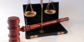 Sveta Management Holding nun ebenfalls insolvent