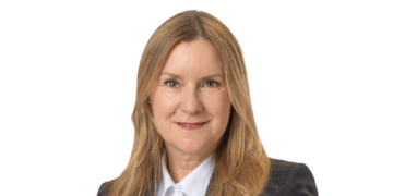 Barbara Linder neue Teamleiterin bei Otto Immobilien