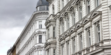 Rustler meldet Immo-Transaktionen in Höhe von 60 Millionen Euro