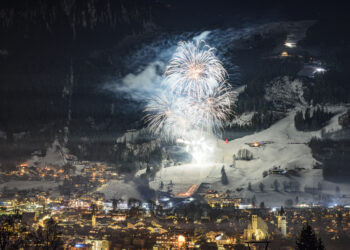 Grundbuch: Das waren die Top-Immo-Transaktionen im Q3