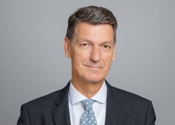 Corum vermeldet Wachstum in Österreich