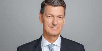 Corum vermeldet Wachstum in Österreich