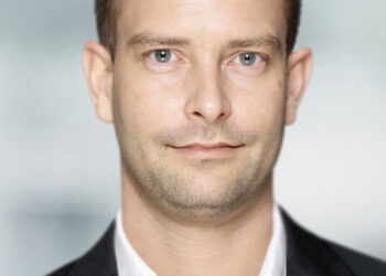 TPA ernennt Christian Kohn zum Partner