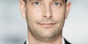 TPA ernennt Christian Kohn zum Partner