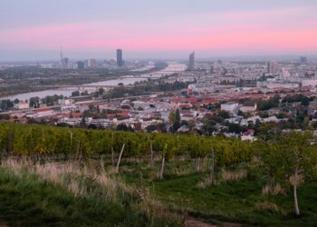 Risikoarme Bestandsimmobilien im Fokus von Investoren