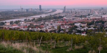 Risikoarme Bestandsimmobilien im Fokus von Investoren