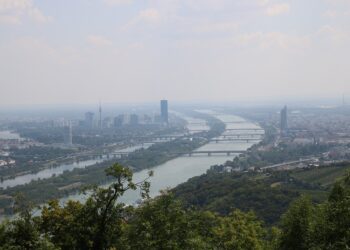 Leichter Aufwind für Investmentmarkt im vierten Quartal