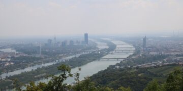 Leichter Aufwind für Investmentmarkt im vierten Quartal