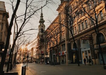 EHL: Boomender Städtetourismus bringt positive Impulse für Einzelhandel