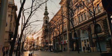 EHL: Boomender Städtetourismus bringt positive Impulse für Einzelhandel