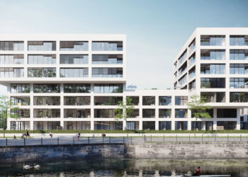 6B47 stellt Konkursantrag