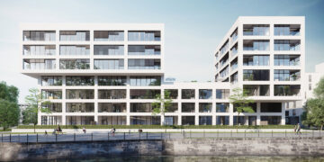 6B47 stellt Konkursantrag