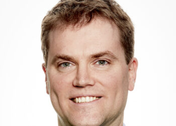 Horst Blasbichler verstärkt Asset Management-Team bei EHL