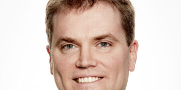 Horst Blasbichler verstärkt Asset Management-Team bei EHL