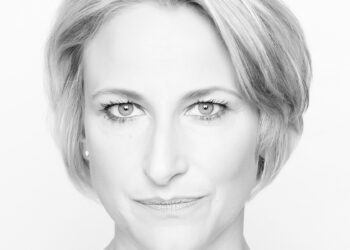 Neue Teamleiterin Wien bei Raiffeisen Immobilien