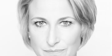 Neue Teamleiterin Wien bei Raiffeisen Immobilien